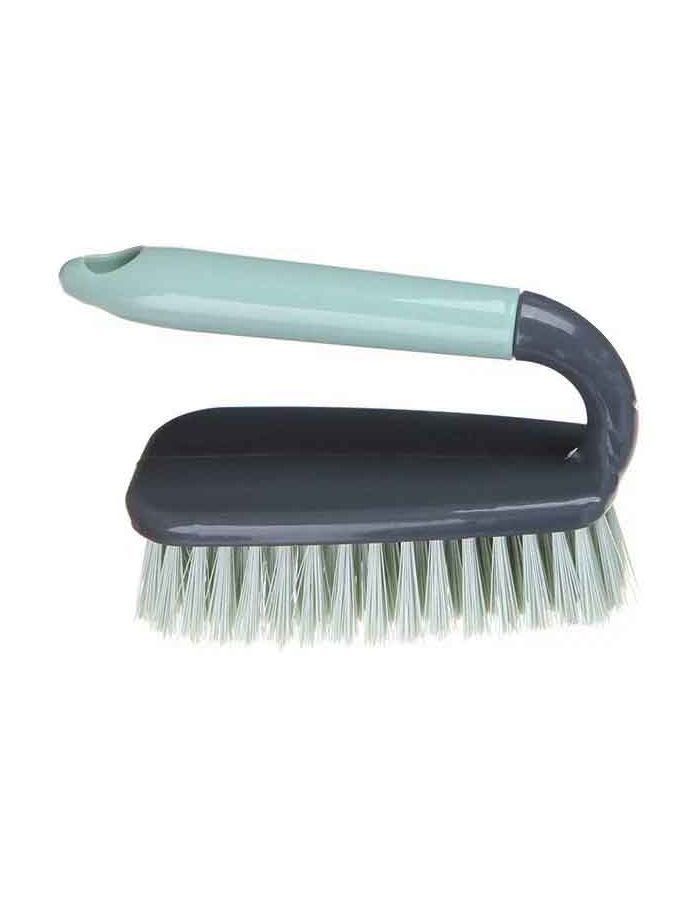 Щетка - утюжок, "DSV", Зеленый/серый
Щетка - утюжок, "DSV", Зеленый/серый