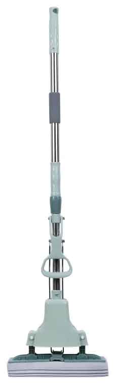 Швабра отжимная, для влажной уборки, отжим "бабочка",губка ПВА 27,5 см, "DSV", Зеленый
Швабра отжимная, для влажной уборки, отжим "бабочка",губка ПВА 27,5 см, "DSV", Зеленый