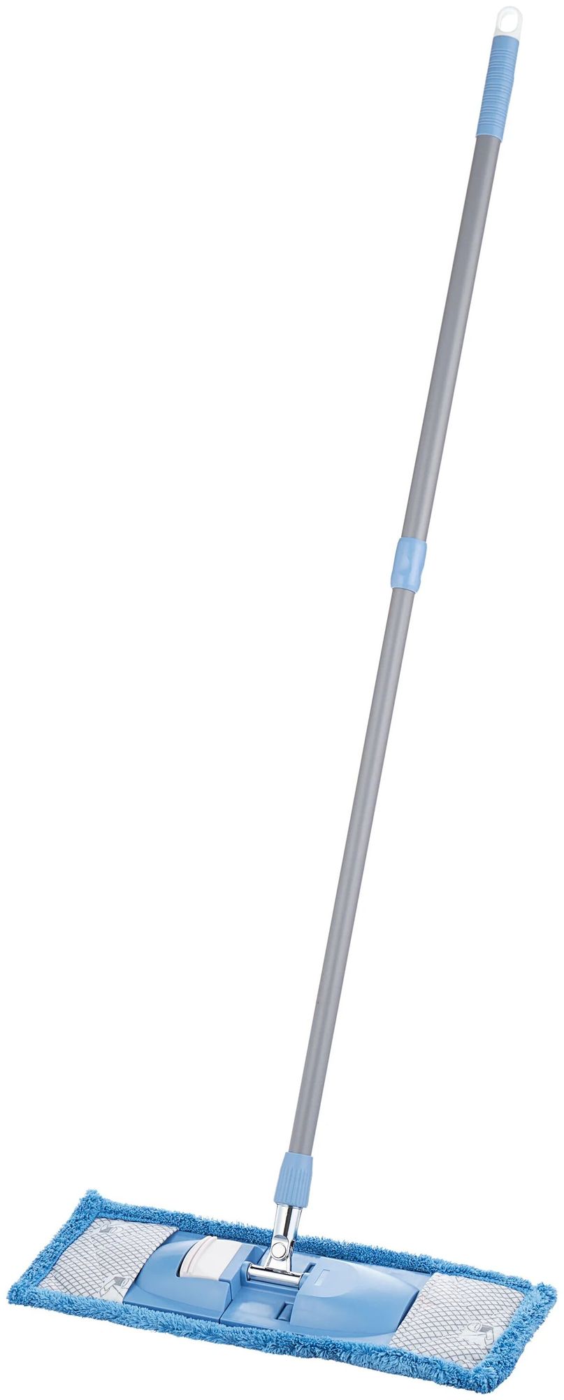 Швабра SOFT TOUCH Maxitouc состояние хорошее
Швабра SOFT TOUCH Maxitouc состояние хорошее