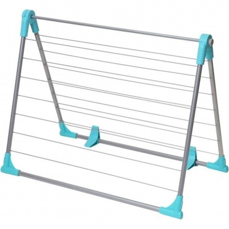 Сушилка для белья Nika на ванну 10 м СБ4 серебристая
Сушилка для белья Nika на ванну 10 м СБ4 серебристая