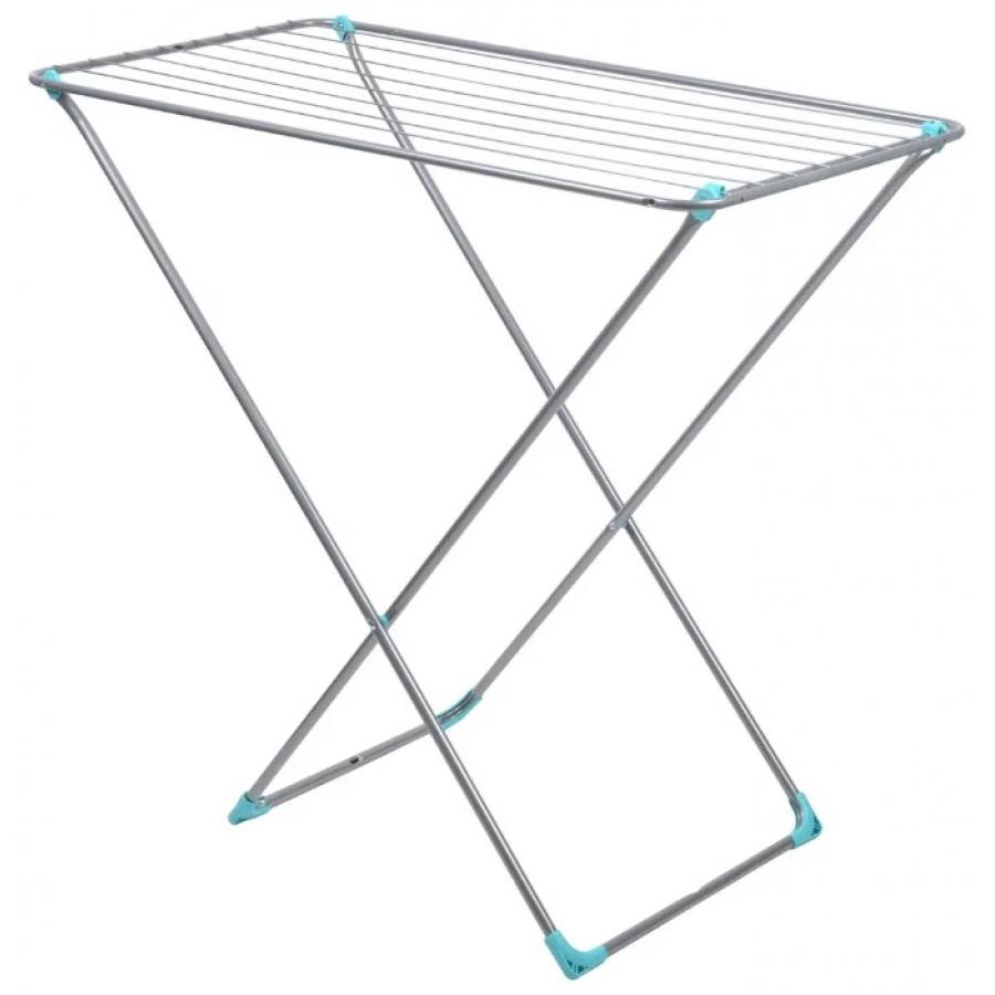 Сушилка Nika 10м
Сушилка Nika 10м