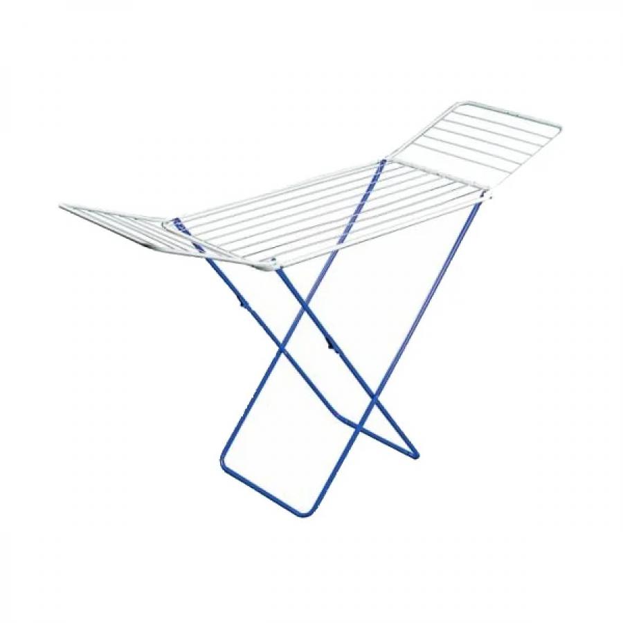 Сушилка ПРИМА 18м синяя
Сушилка ПРИМА 18м синяя