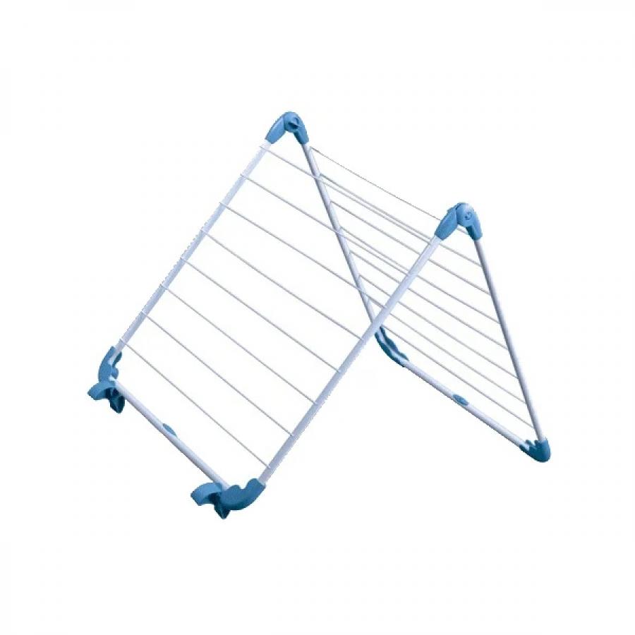 Сушилка МУЛЬТИ 10м
Сушилка МУЛЬТИ 10м