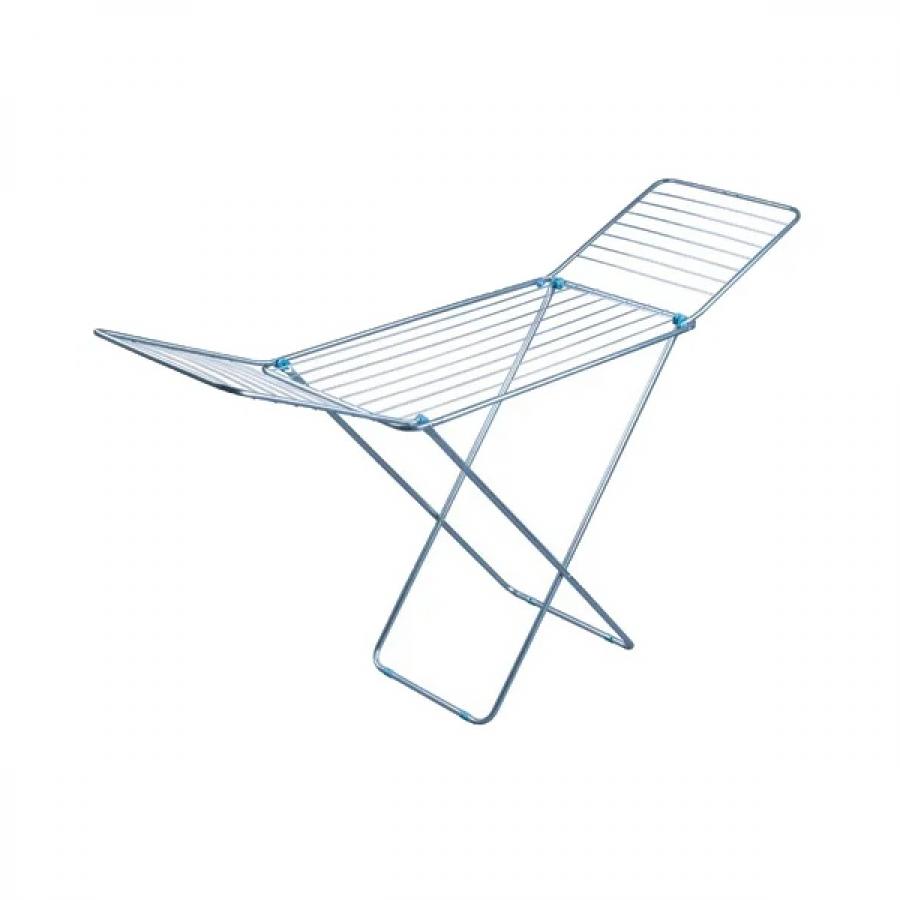 Сушилка ПРЕСТИЖ 20м
Сушилка ПРЕСТИЖ 20м