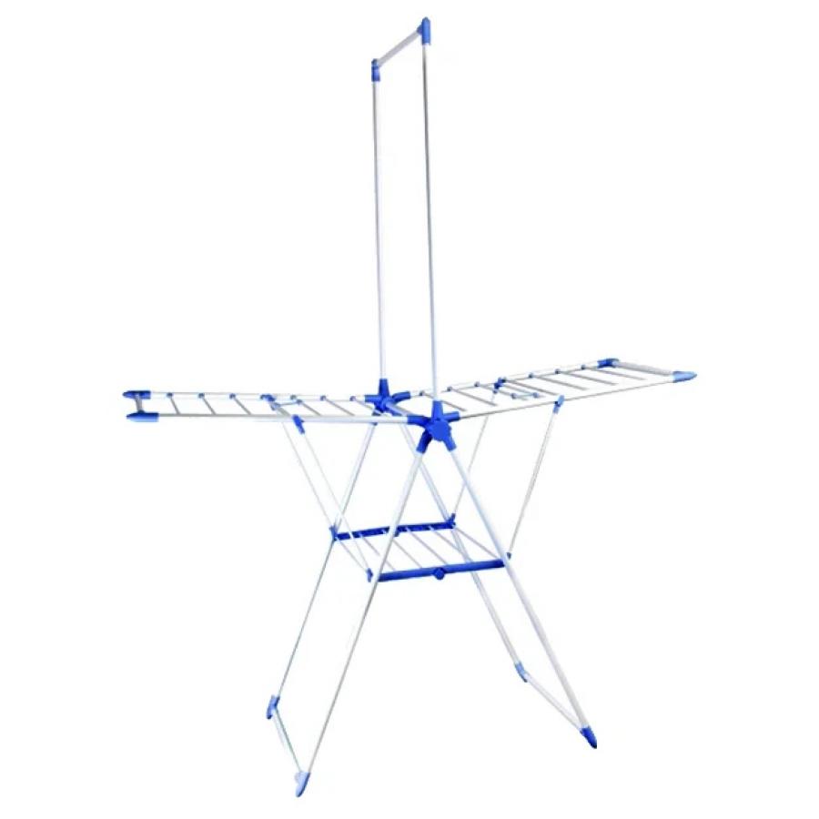 Сушилка MIGLIORE PLUS
Сушилка MIGLIORE PLUS