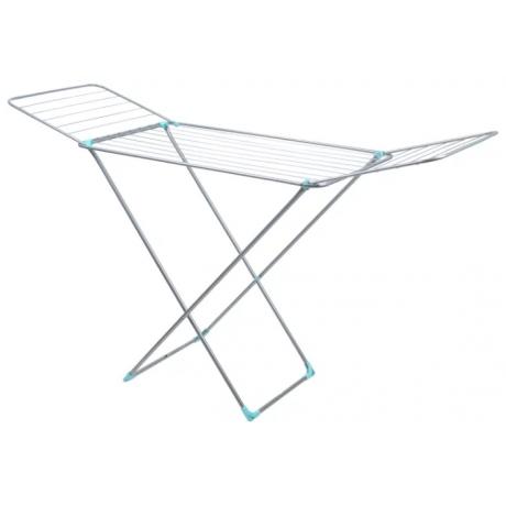 Сушилка для белья Nika 18м
Сушилка для белья Nika 18м