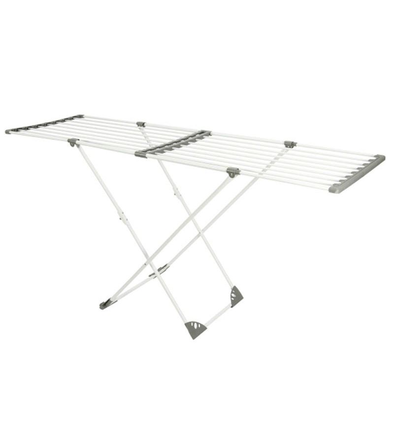 Сушилка напольная Sakura SA-8122 Premium
Сушилка напольная Sakura SA-8122 Premium