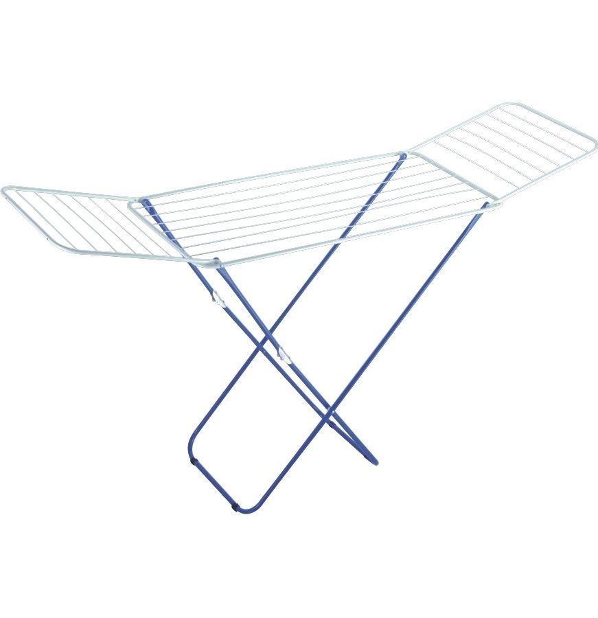 Сушилка напольная Sakura SA-8113
Сушилка напольная Sakura SA-8113