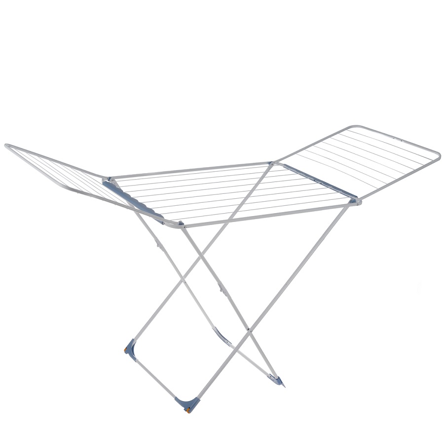 Сушилка напольная Gimi Top Super 
Сушилка напольная Gimi Top Super