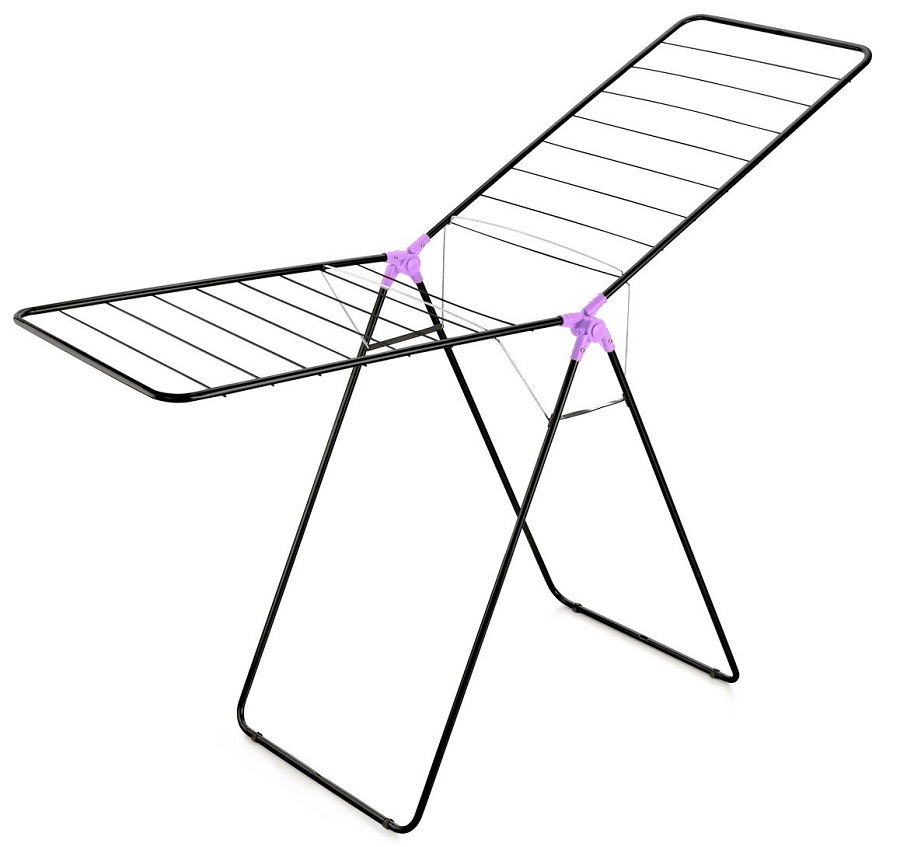 Сушилка напольная Dogrular Драй
Сушилка напольная Dogrular Драй