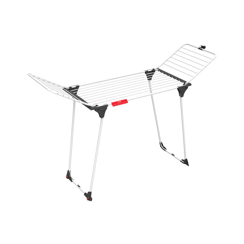 Сушилка для белья КИНГ VILEDA
Сушилка для белья КИНГ VILEDA