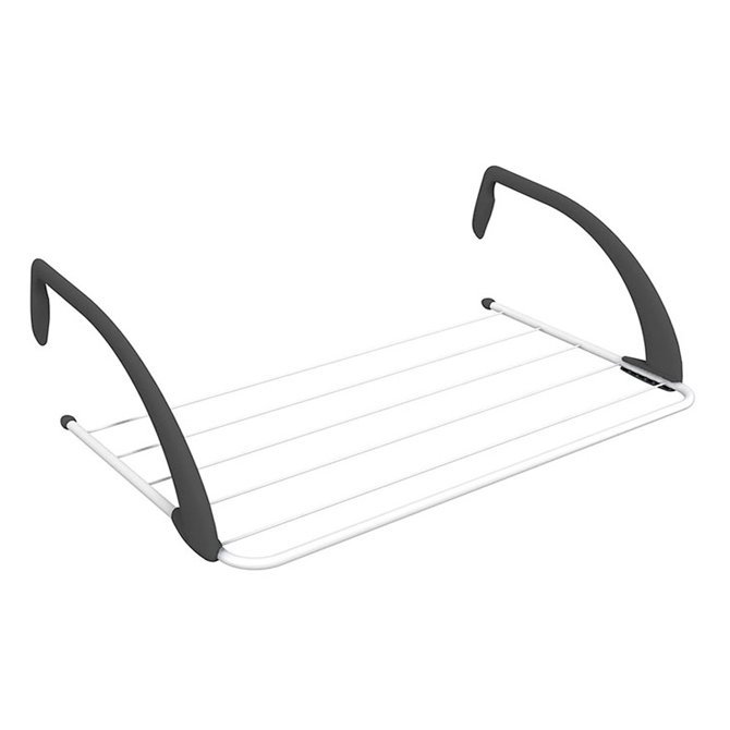 Сушилка для белья ЭКСПРЕСС VILEDA
Сушилка для белья ЭКСПРЕСС VILEDA