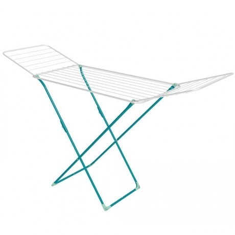 Сушилка для белья Атрибут 18м
Сушилка для белья Атрибут 18м