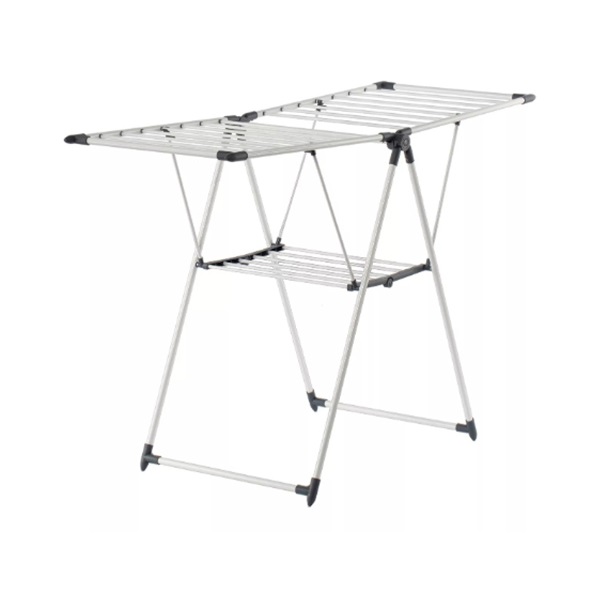 Сушилка MIGLIORE GREY
Сушилка MIGLIORE GREY