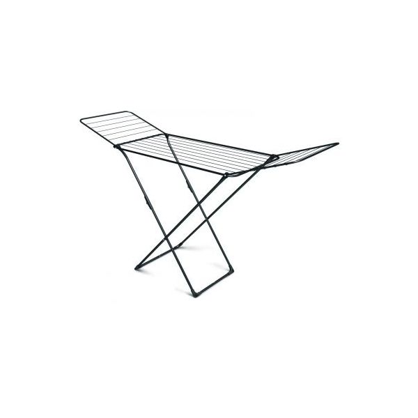 Сушилка д/белья напольная мет. с/кр "Ника" 18 м 180*55*96 черный СБ1/Ч
Сушилка д/белья напольная мет. с/кр "Ника" 18 м 180*55*96 черный СБ1/Ч