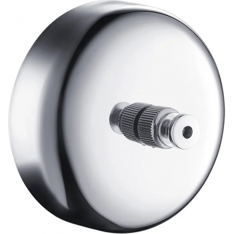 Сушилка для белья Timo Saona хром (13075/00)
Сушилка для белья Timo Saona хром (13075/00)