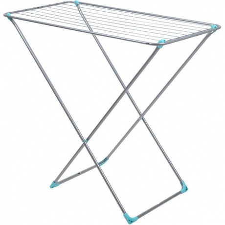 Сушилка для белья напольная складная 100х55х96 10м СБ3 NK561 хорошее состояние
Сушилка для белья напольная складная 100х55х96 10м СБ3 NK561 хорошее состояние