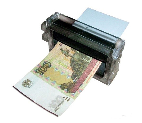 Фокус СмеХторг Машинка для печатания денег
Фокус СмеХторг Машинка для печатания денег