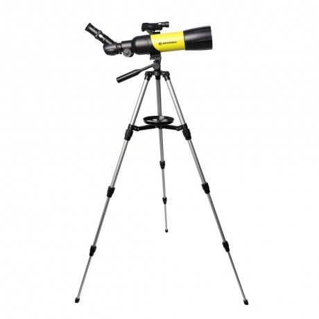 Телескоп BRESSER 70/400 в черном рюкзаке (88-80961)
Телескоп BRESSER 70/400 в черном рюкзаке (88-80961)