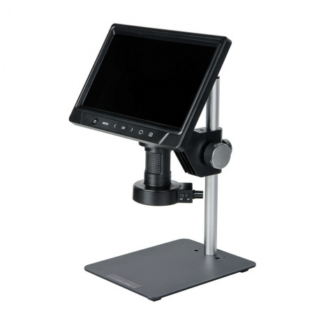 Цифровой микроскоп МИКМЕД LCD 7-12Mp
Цифровой микроскоп МИКМЕД LCD 7-12Mp