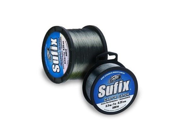 Леска Sufix Cast'n Catch x10 Clear 100м 0.30мм (DS1CA030024A9C) /минимальная партия 10шт./
Леска Sufix Cast'n Catch x10 Clear 100м 0.30мм (DS1CA030024A9C) /минимальная партия 10шт./