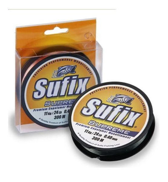 Леска Sufix Supreme x10 Blue 100м 0.60мм (DS1SU060003A9S) /минимальная партия 10шт./
Леска Sufix Supreme x10 Blue 100м 0.60мм (DS1SU060003A9S) /минимальная партия 10шт./