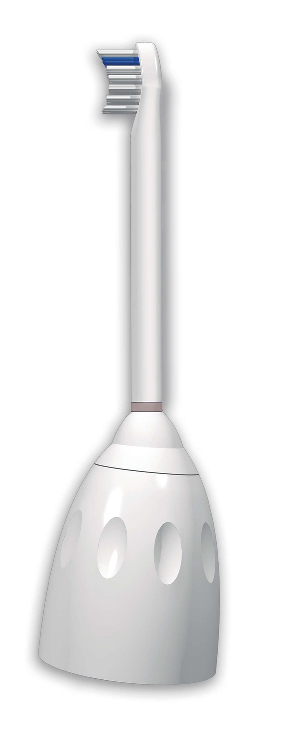 Чистящая головка для зубной щетки Philips HX7011/10
Чистящая головка для зубной щетки Philips HX7011/10