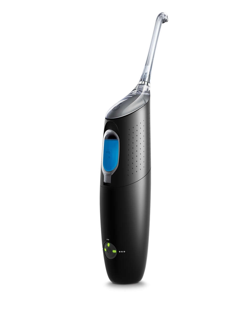 Набор электрических зубных щеток Philips Sonicare ProtectiveClean HX8424/32 черный
Набор электрических зубных щеток Philips Sonicare ProtectiveClean HX8424/32 черный