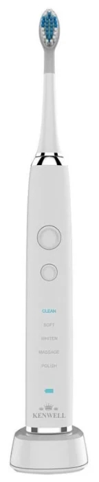 Зубная щетка электрическая Ves RST2060 
Зубная щетка электрическая Ves RST2060