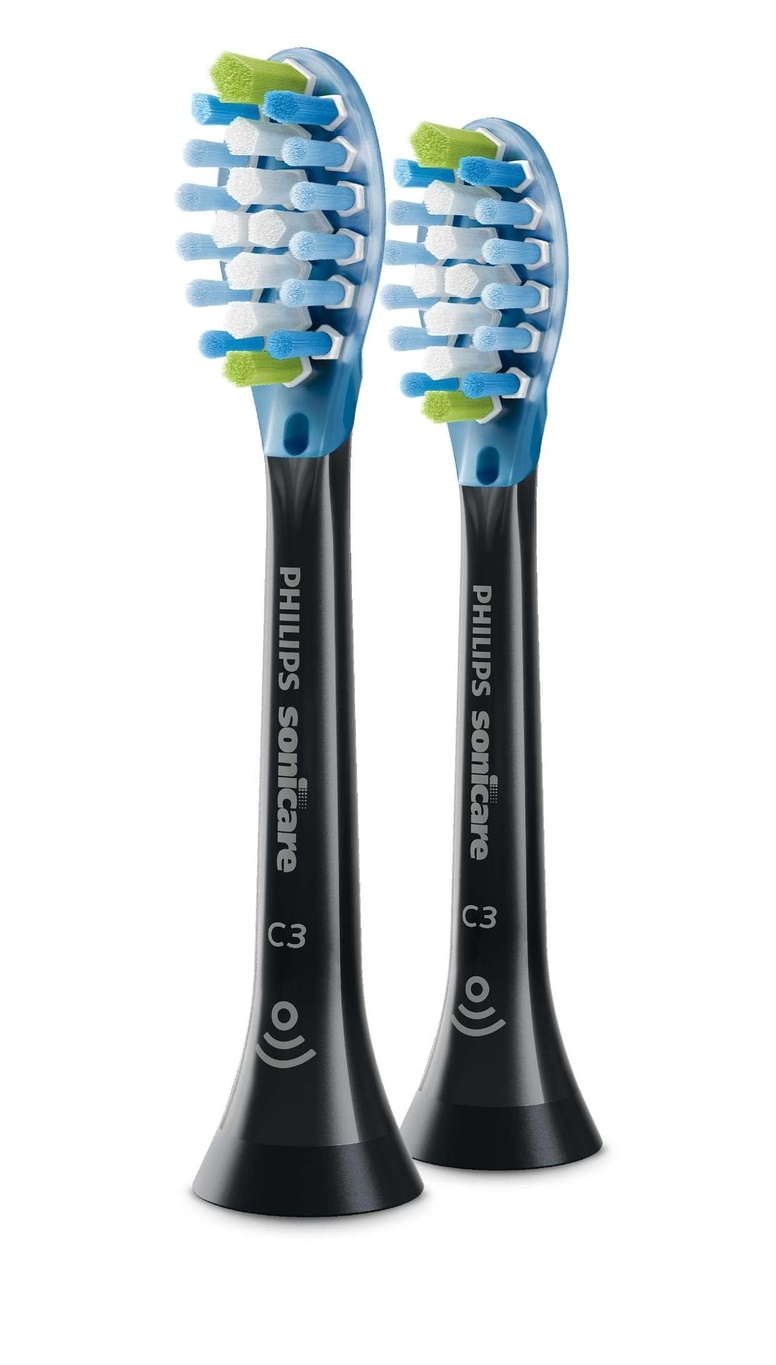 Насадки для зубных щеток Philips HX9042/33
Насадки для зубных щеток Philips HX9042/33