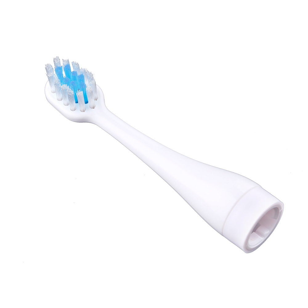 Насадки CS Medica SP-12 для зубной щетки CS Medica SonicPulsar CS-131 (2шт)
Насадки CS Medica SP-12 для зубной щетки CS Medica SonicPulsar CS-131 (2шт)