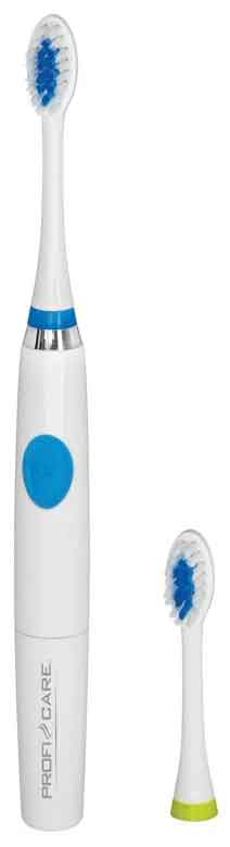 Зубной центр ProfiCare PC-EZS 3000 weiss
Зубной центр ProfiCare PC-EZS 3000 weiss