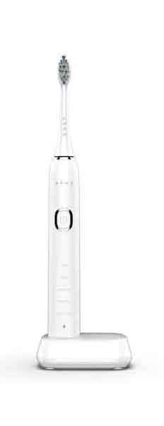 Электрическая зубная щетка AENO ADB0005
Электрическая зубная щетка AENO ADB0005