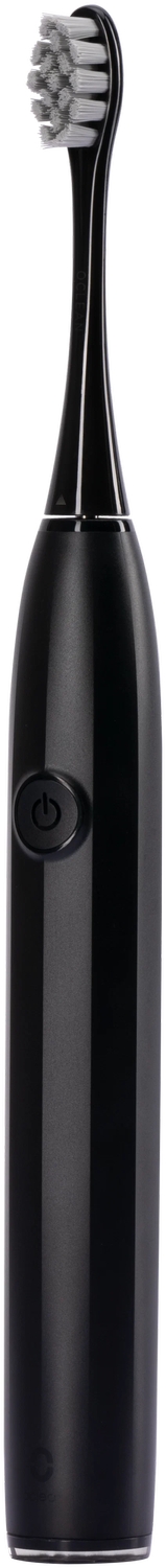 Электрическая зубная щетка Oclean Endurance (Черный)
Электрическая зубная щетка Oclean Endurance (Черный)
