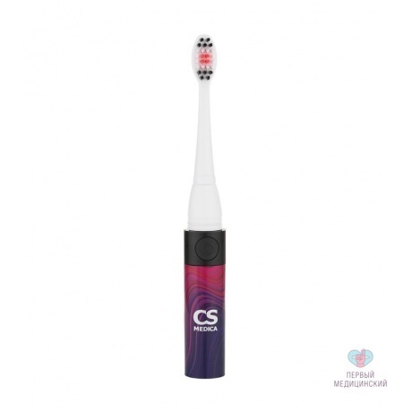 Электрическая зубная щетка Комплект Oclean Flow Set (Белый)
Электрическая зубная щетка Комплект Oclean Flow Set (Белый)