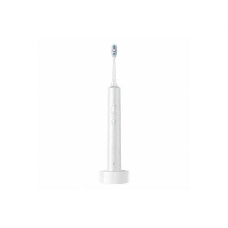 Электрическая зубная щетка Xiaomi Smart Electric Toothbrush T501 (белая)
Электрическая зубная щетка Xiaomi Smart Electric Toothbrush T501 (белая)