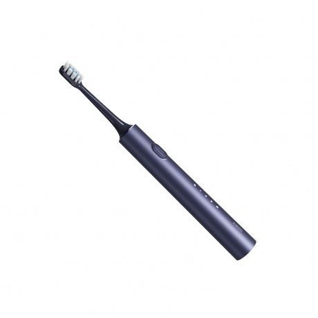 Зубная электрощетка Xiaomi Electric Toothbrush T302 (Dark Blue)
Зубная электрощетка Xiaomi Electric Toothbrush T302 (Dark Blue)