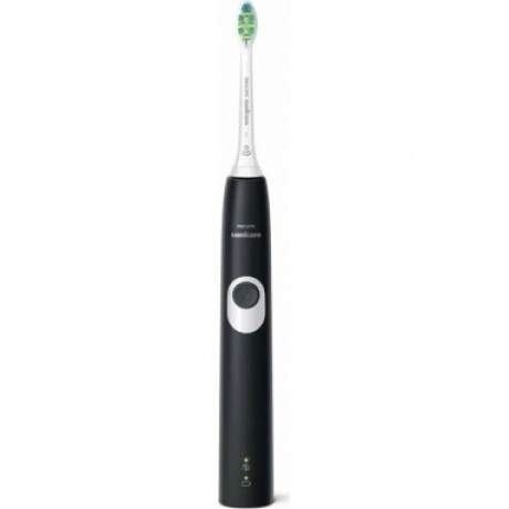 Электрическая зубная щетка Philips Sonicare HX6800/63
Электрическая зубная щетка Philips Sonicare HX6800/63