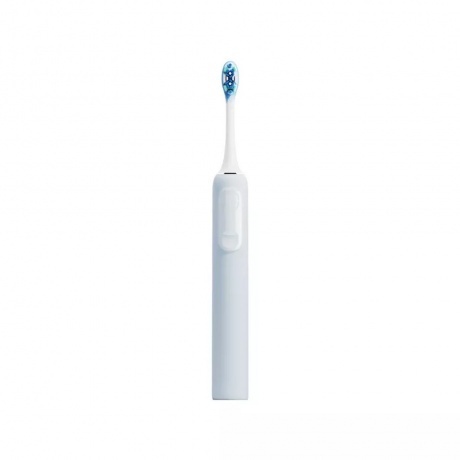 Электрическая зубная щетка Xiaomi Oscillation Electric Toothbrush Blue (BHR9809GL)
Электрическая зубная щетка Xiaomi Oscillation Electric Toothbrush Blue (BHR9809GL)