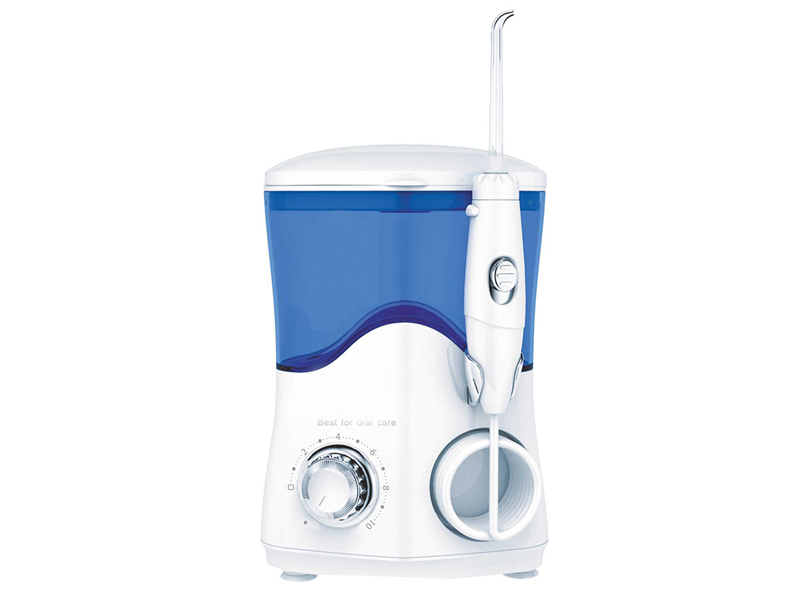 Ирригатор Kenwell P-122
Ирригатор Kenwell P-122