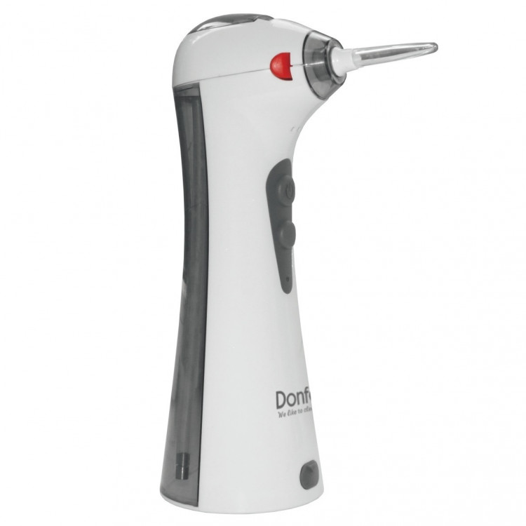 Ирригатор Donfeel OR-350_К1
Ирригатор Donfeel OR-350_К1