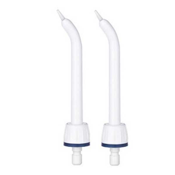 Насадки пародонтологическая для ирригатора B.Well для WI-911/WI-912 2шт
Насадки пародонтологическая для ирригатора B.Well для WI-911/WI-912 2шт