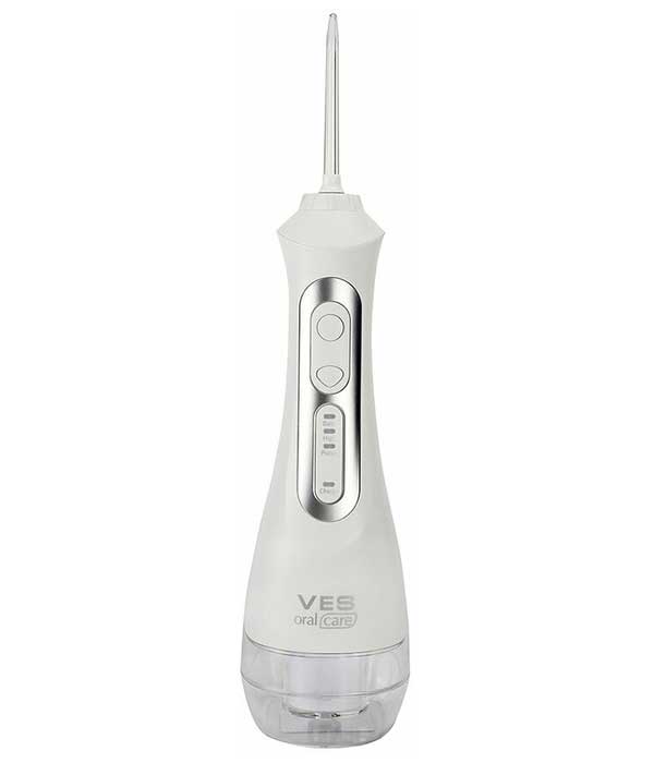 Ирригатор Ves P-101
Ирригатор Ves P-101