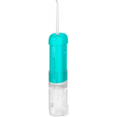 Ирригатор Kitfort КТ-2988
Ирригатор Kitfort КТ-2988