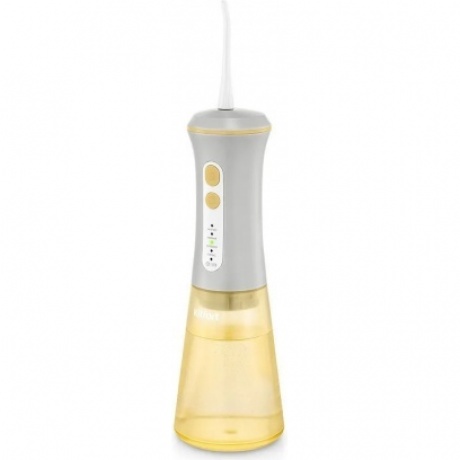 Ирригатор Kitfort КТ-5943
Ирригатор Kitfort КТ-5943