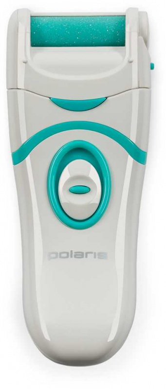 Электрическая роликовая пилка Polaris PSR 0701
Электрическая роликовая пилка Polaris PSR 0701