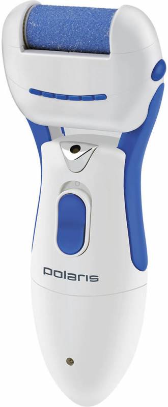 Электрическая роликовая пилка Polaris PSR 1016R
Электрическая роликовая пилка Polaris PSR 1016R