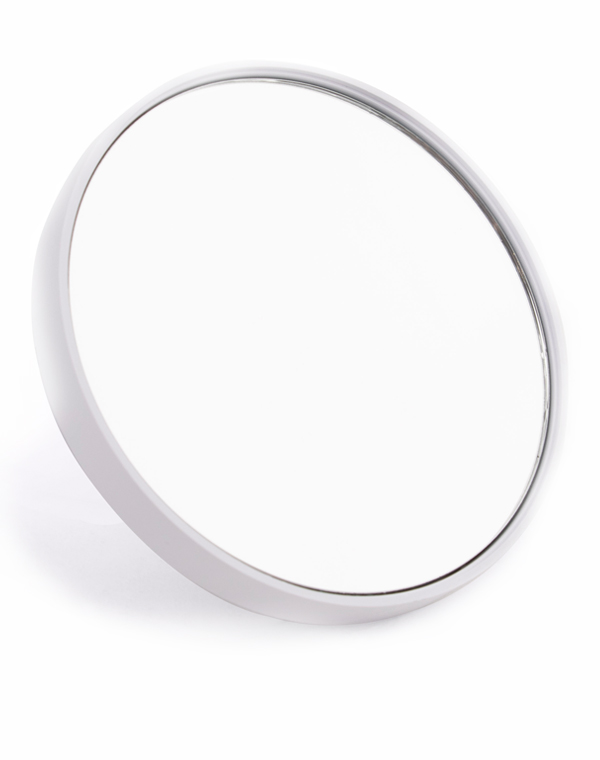 Зеркало косметологическое Gezatone LM202
Зеркало косметологическое Gezatone LM202