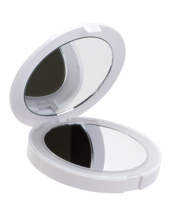 Набор косметологических зеркал Gezatone LM880
Набор косметологических зеркал Gezatone LM880