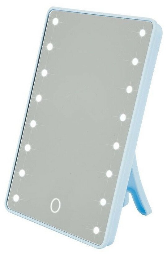 Зеркало Energy EN-705
Зеркало Energy EN-705